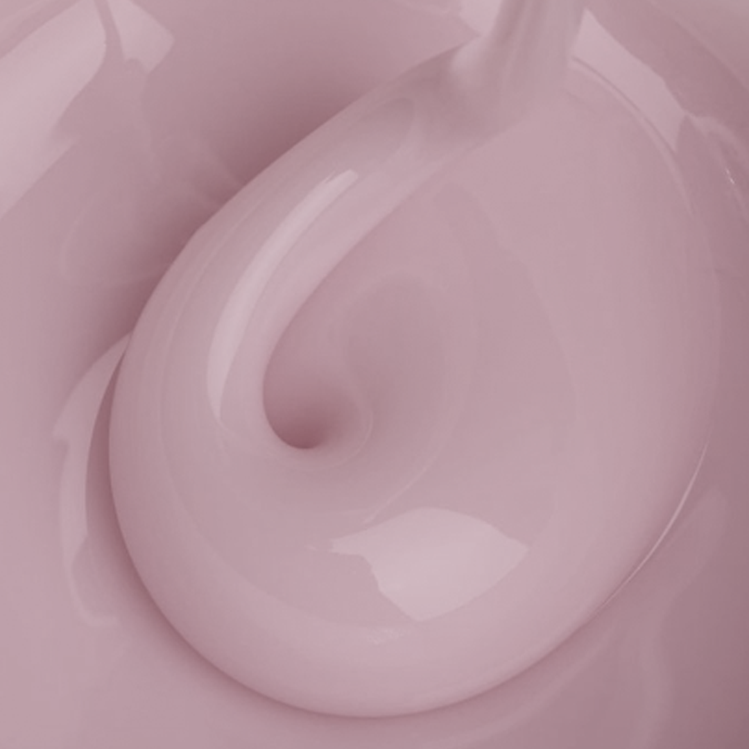 Acrygel - Babyboom Pink