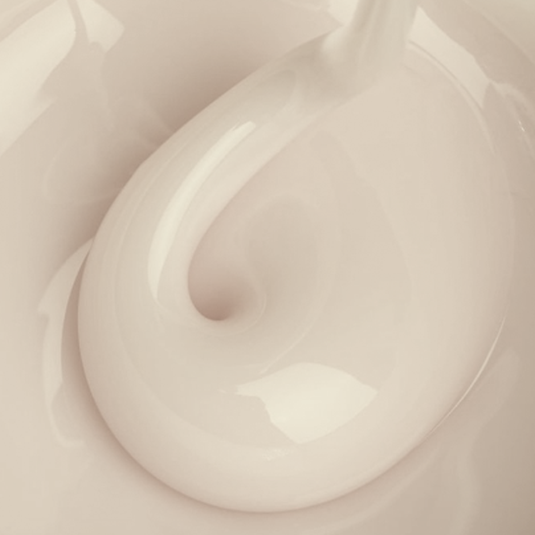 Acrygel - Babyboom White