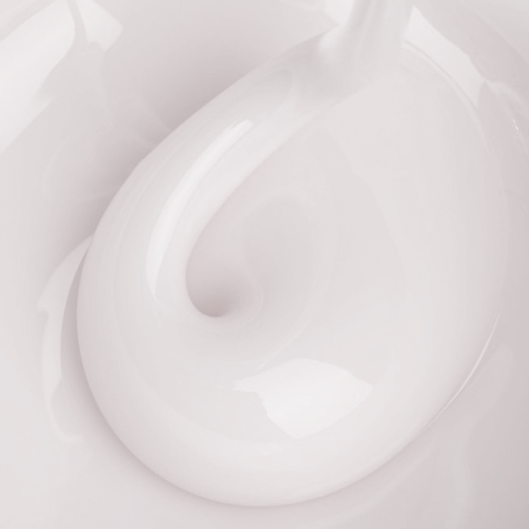 Acrygel - Bright White