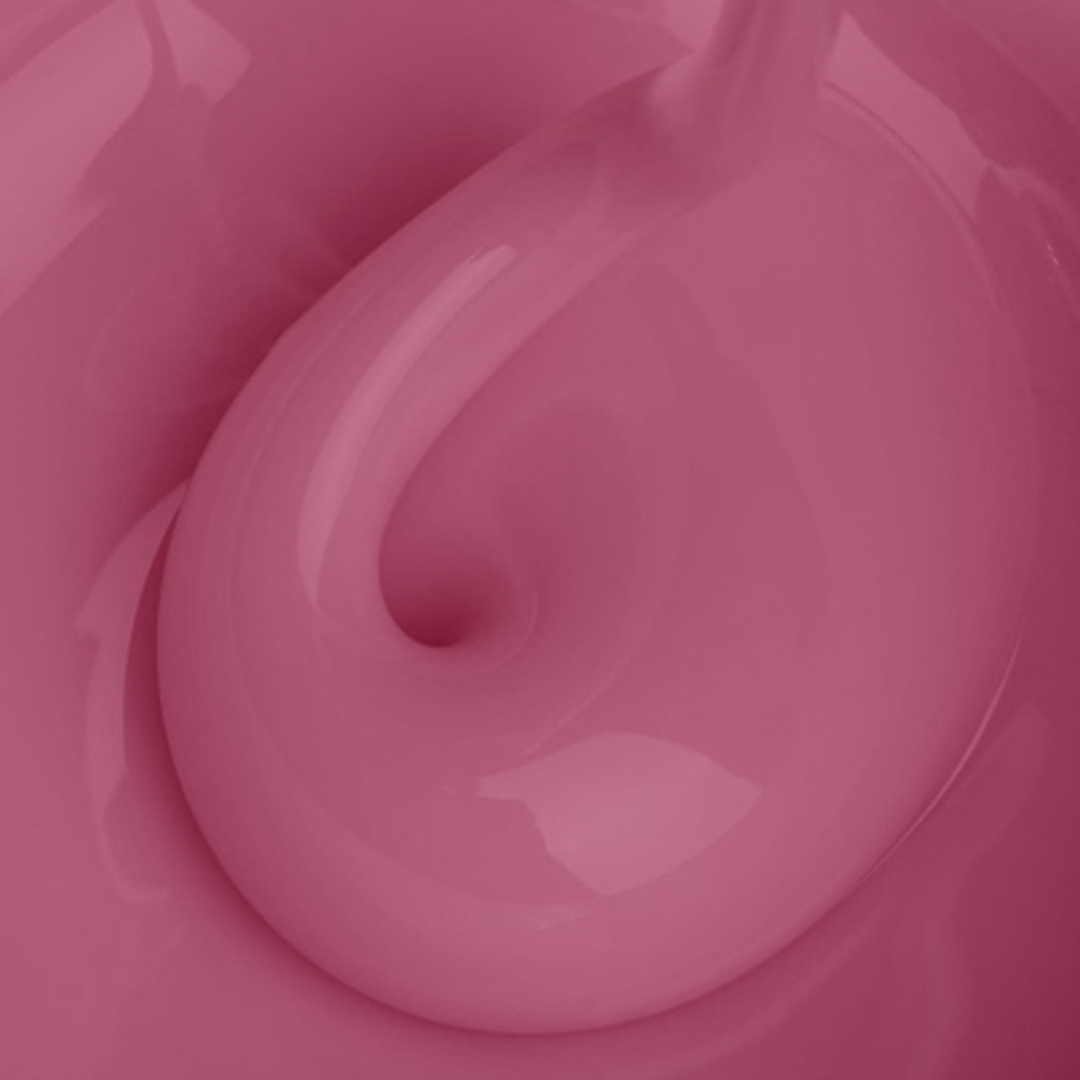 Acrygel - Dark Pink