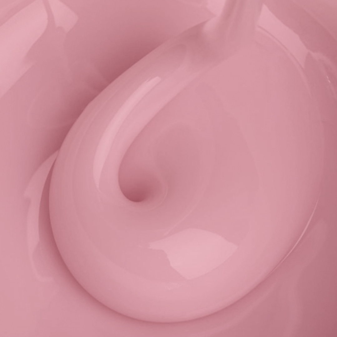 Acrygel - Pastel Pink