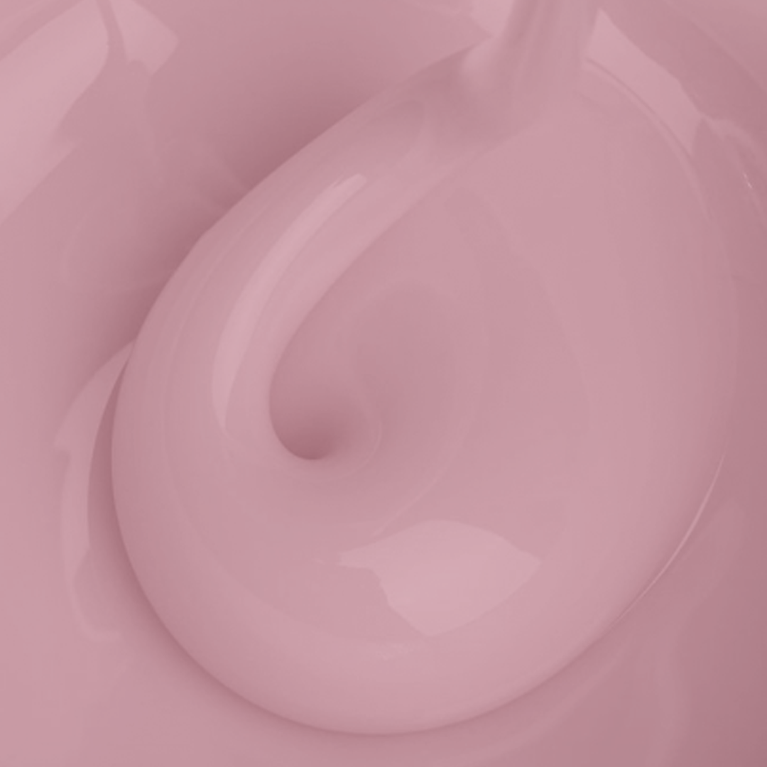 Acrygel - Soft Pink