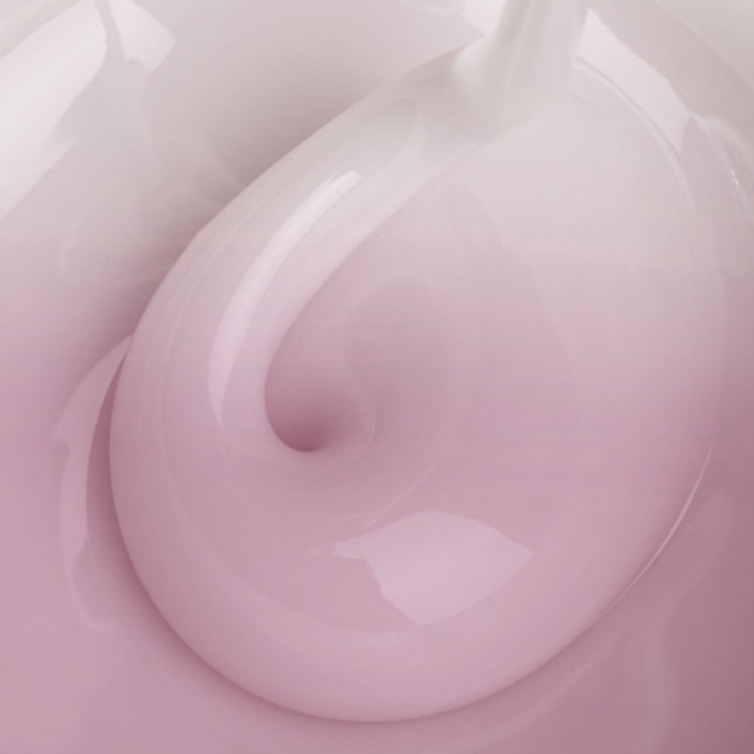 Acrygel - Translucent Pink