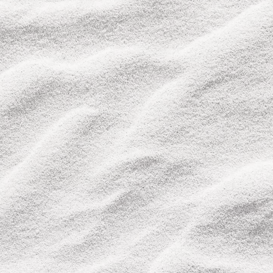 Acrylic Powder - Clear