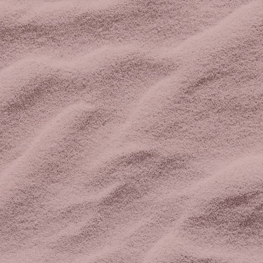Acrylic Powder - Cover Nude
