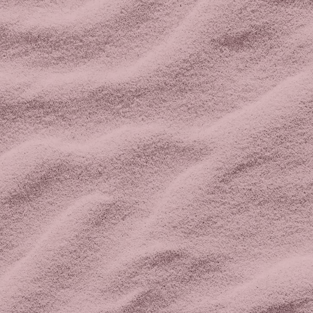 Acrylic Powder - Cover Rose