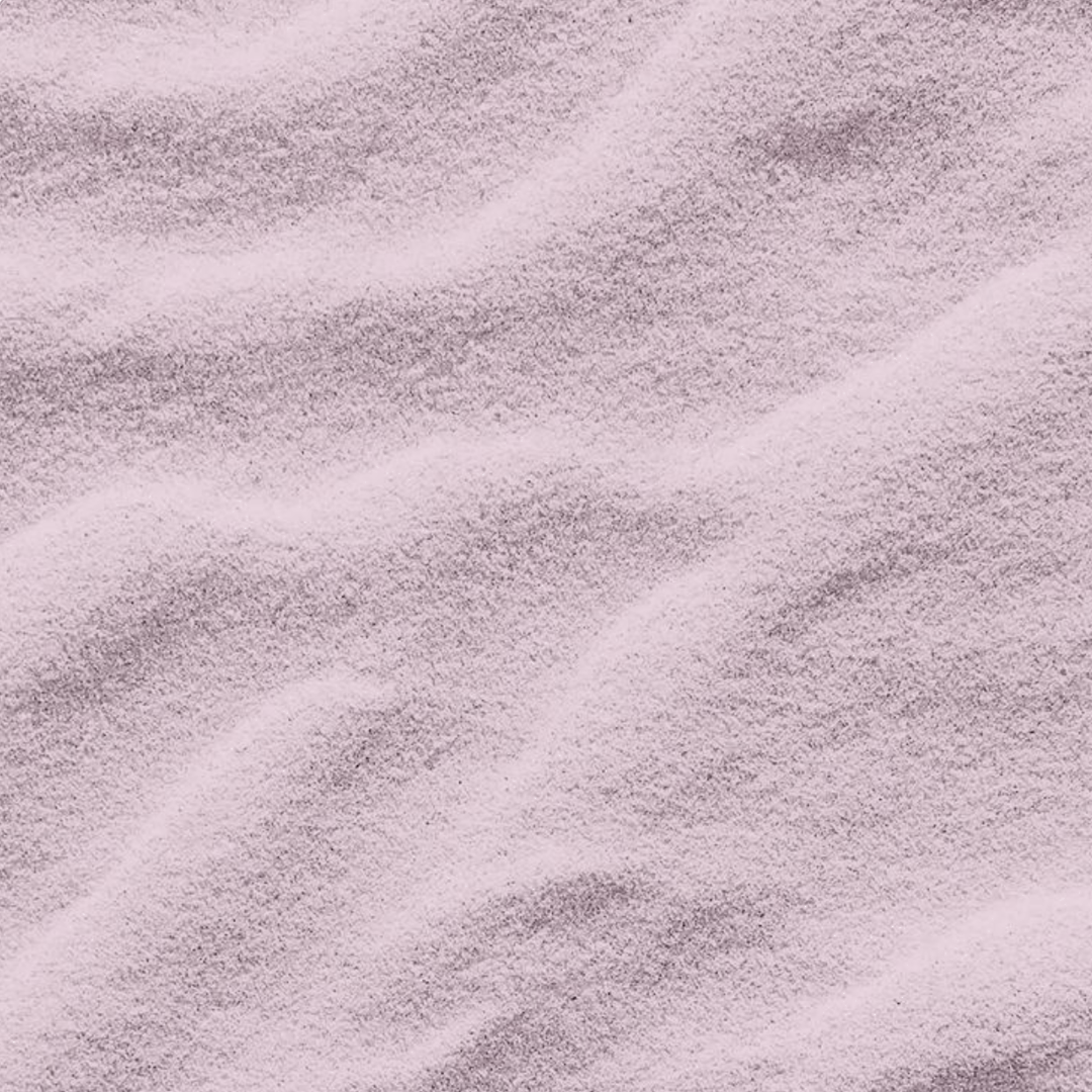 Acrylic Powder - Translucent Pink