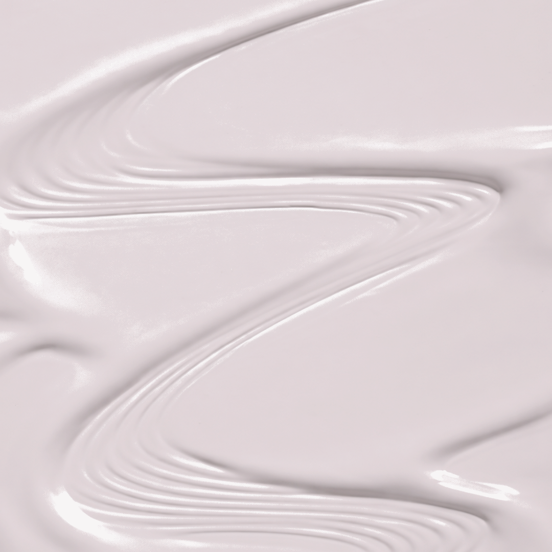 Brush Builder - Milky Pink