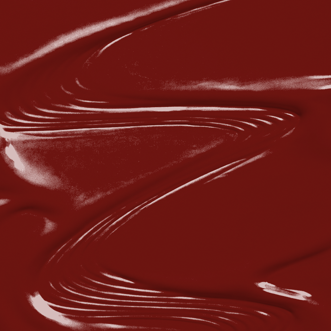 Brush Builder - Red