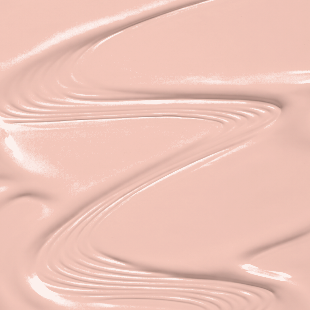 Brush Builder - Soft Nude