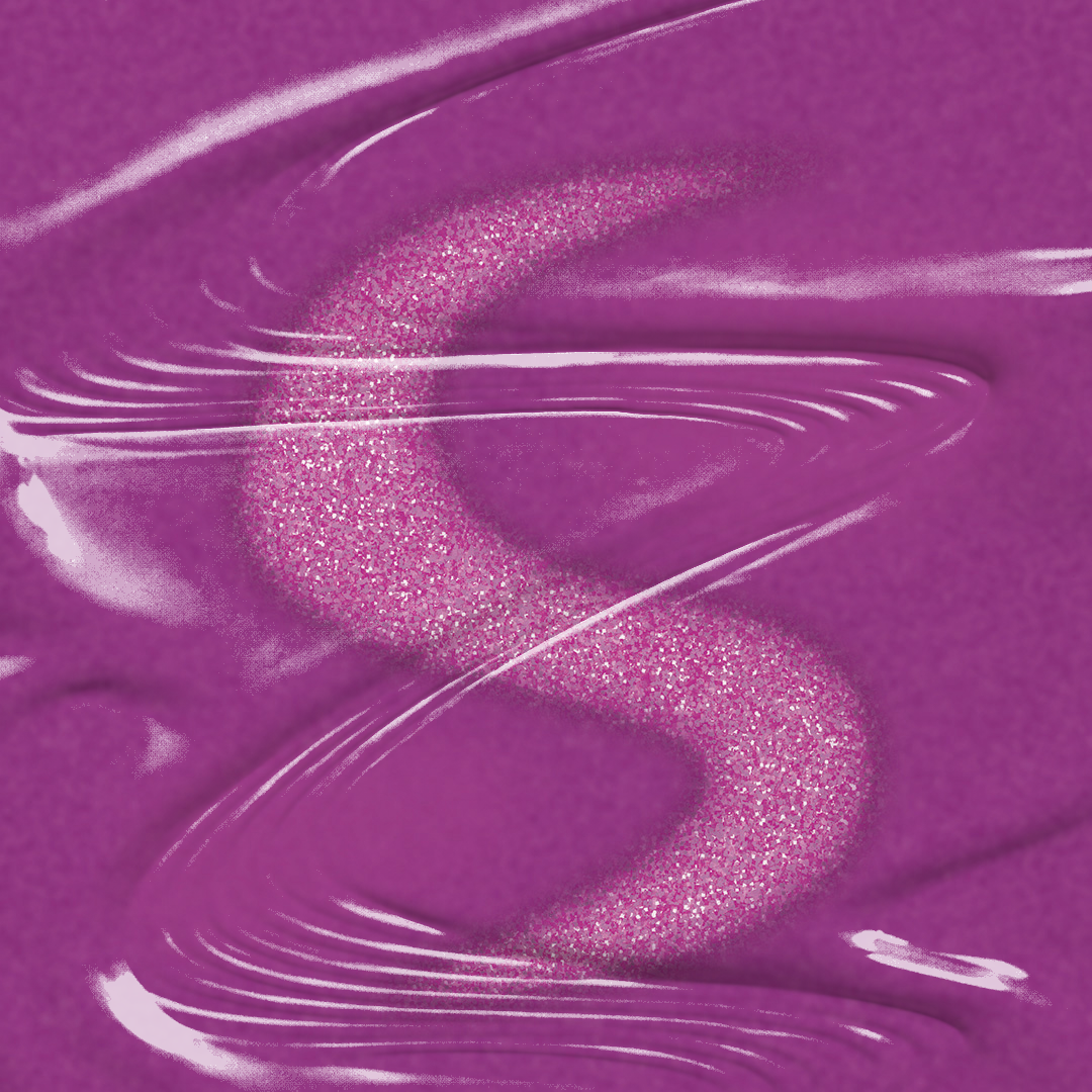 Cat Eye Cosmos - 004