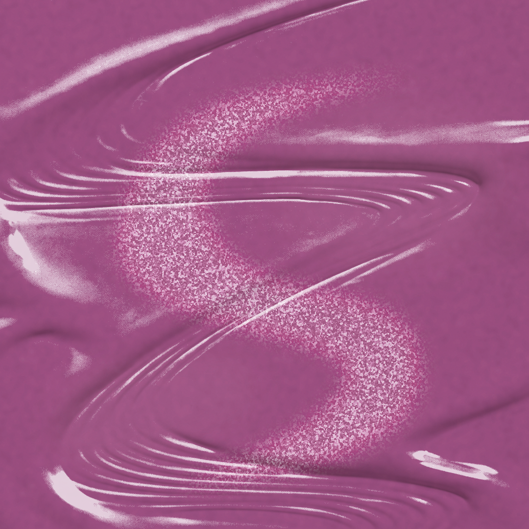 Cat Eye Cosmos - 011