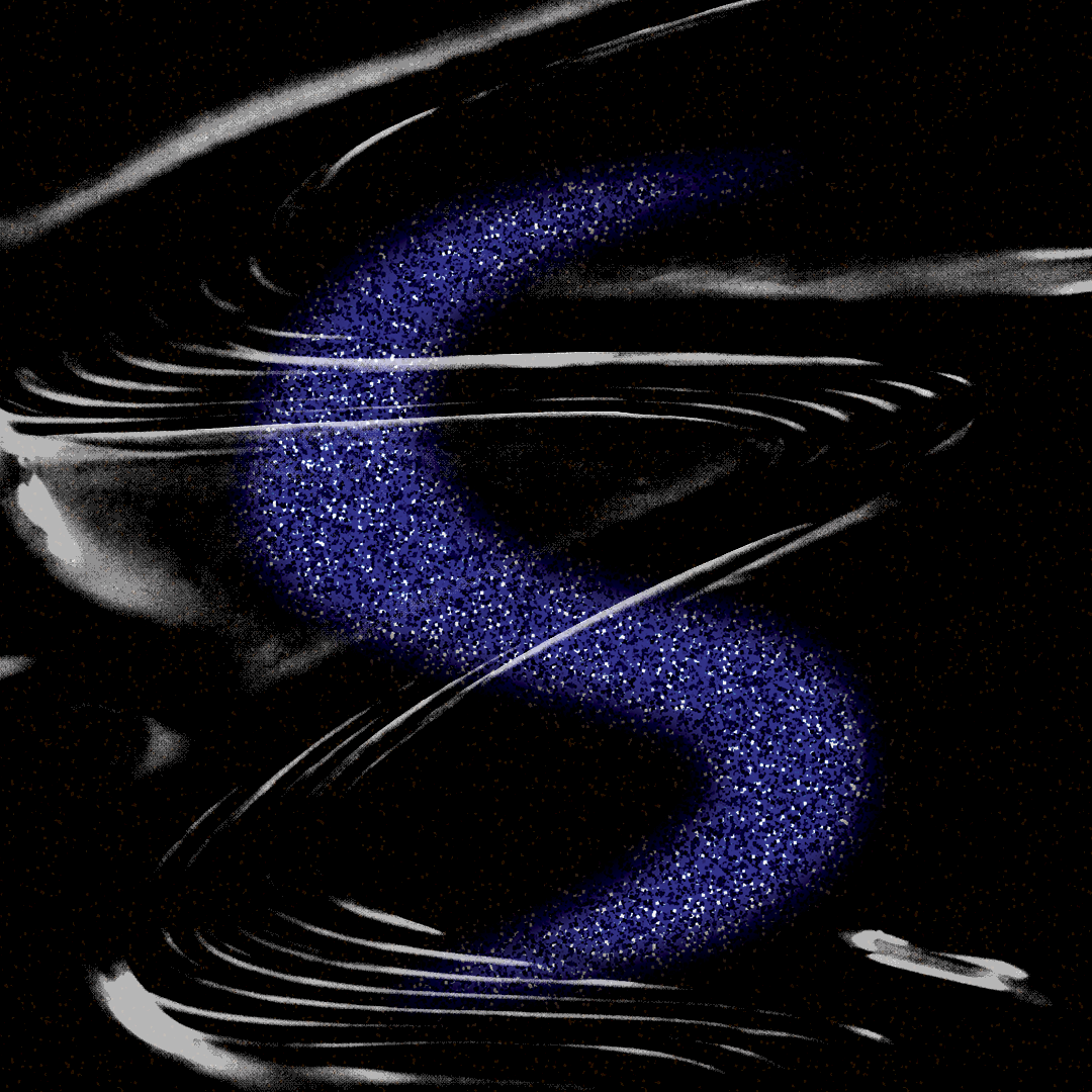 Cat Eye - 004