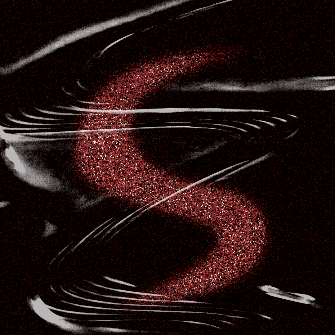 Cat Eye - 006