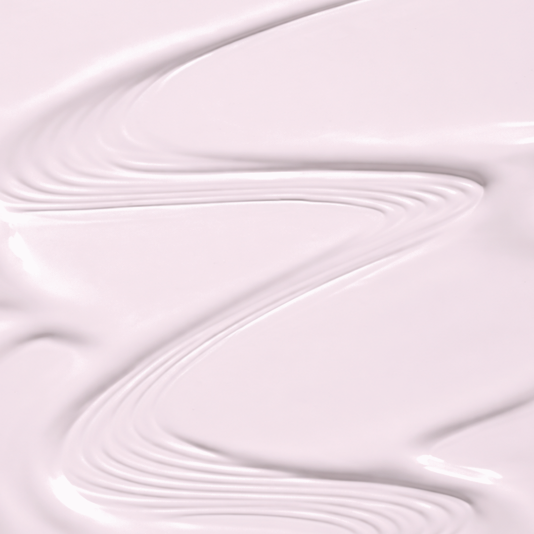 FIAB - Translucent Pink