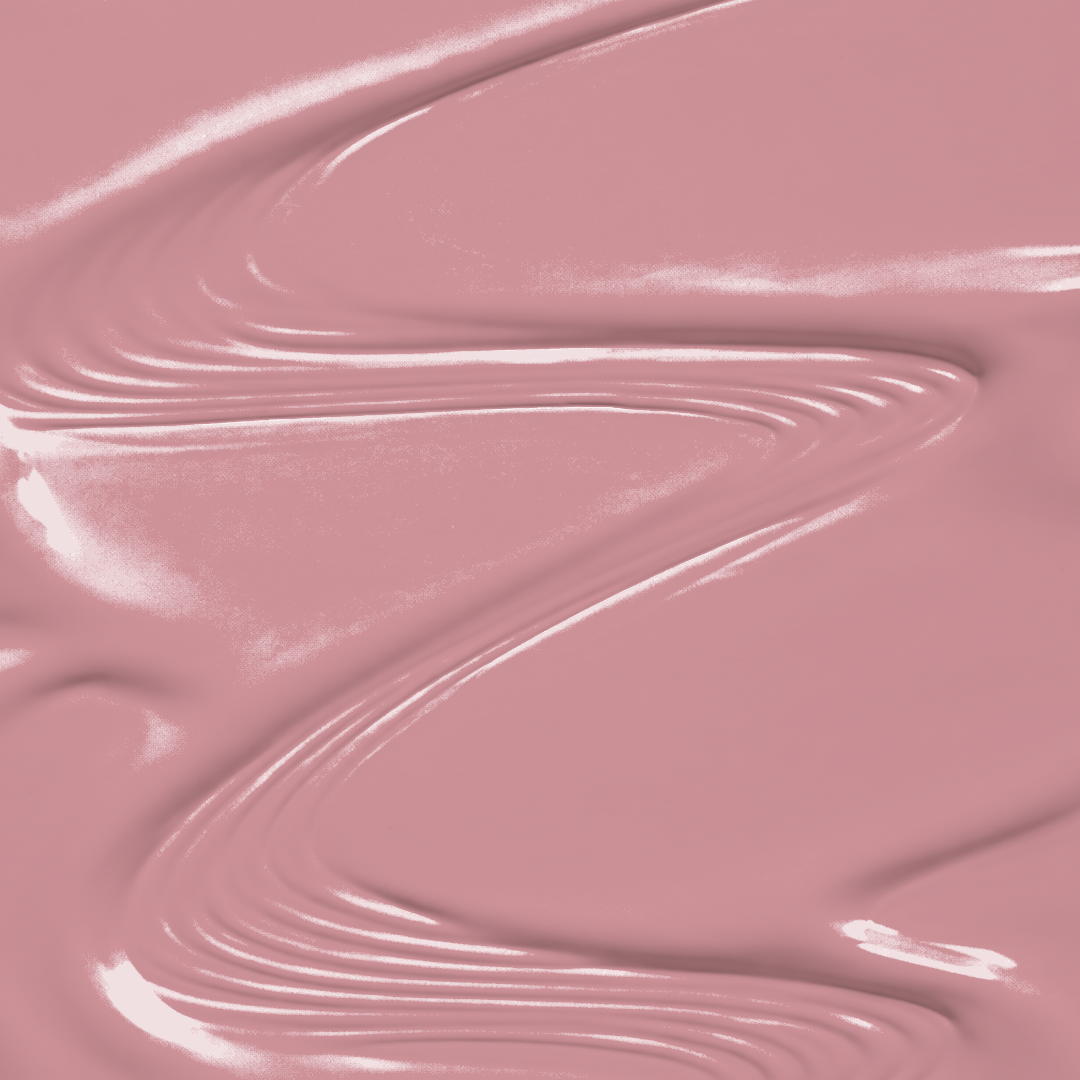 Builder Gel - Cover