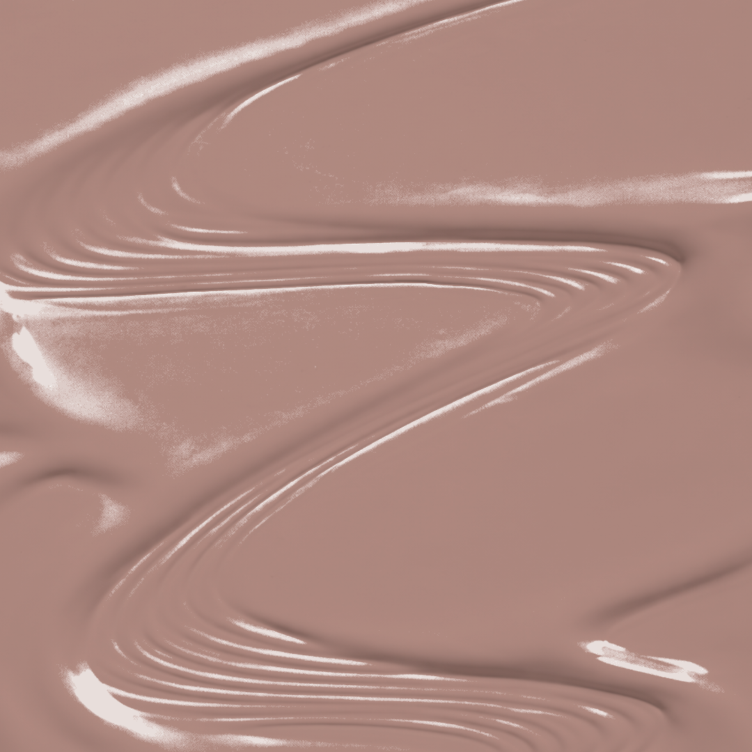 Builder Gel - Nude