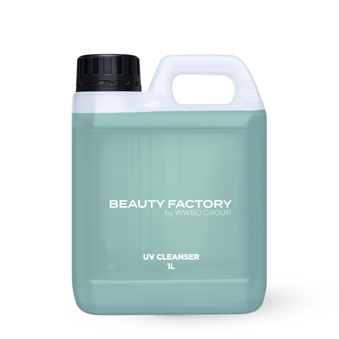 UV-Cleanser
