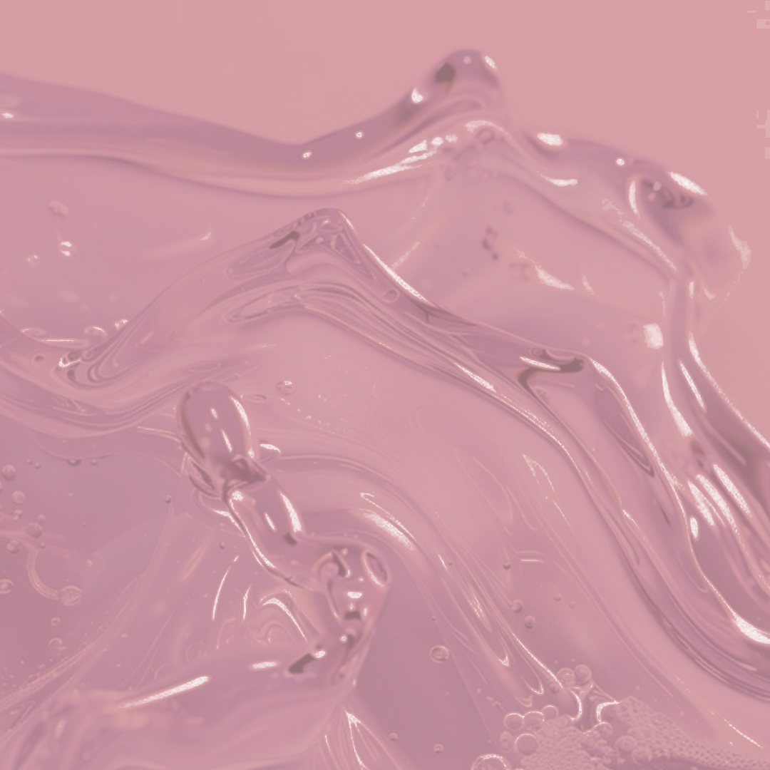UV-Cleanser