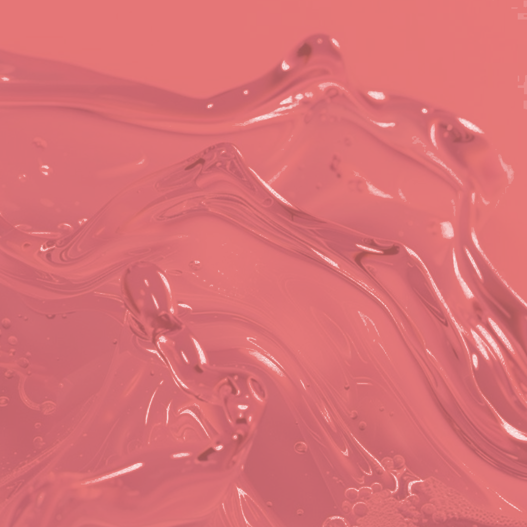 Universal Cleaner