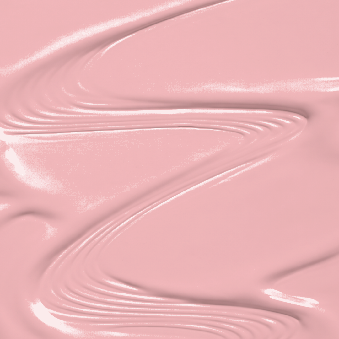 Rubber Base - Salmy