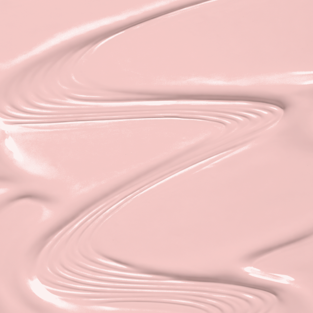 Gel Polish - B009