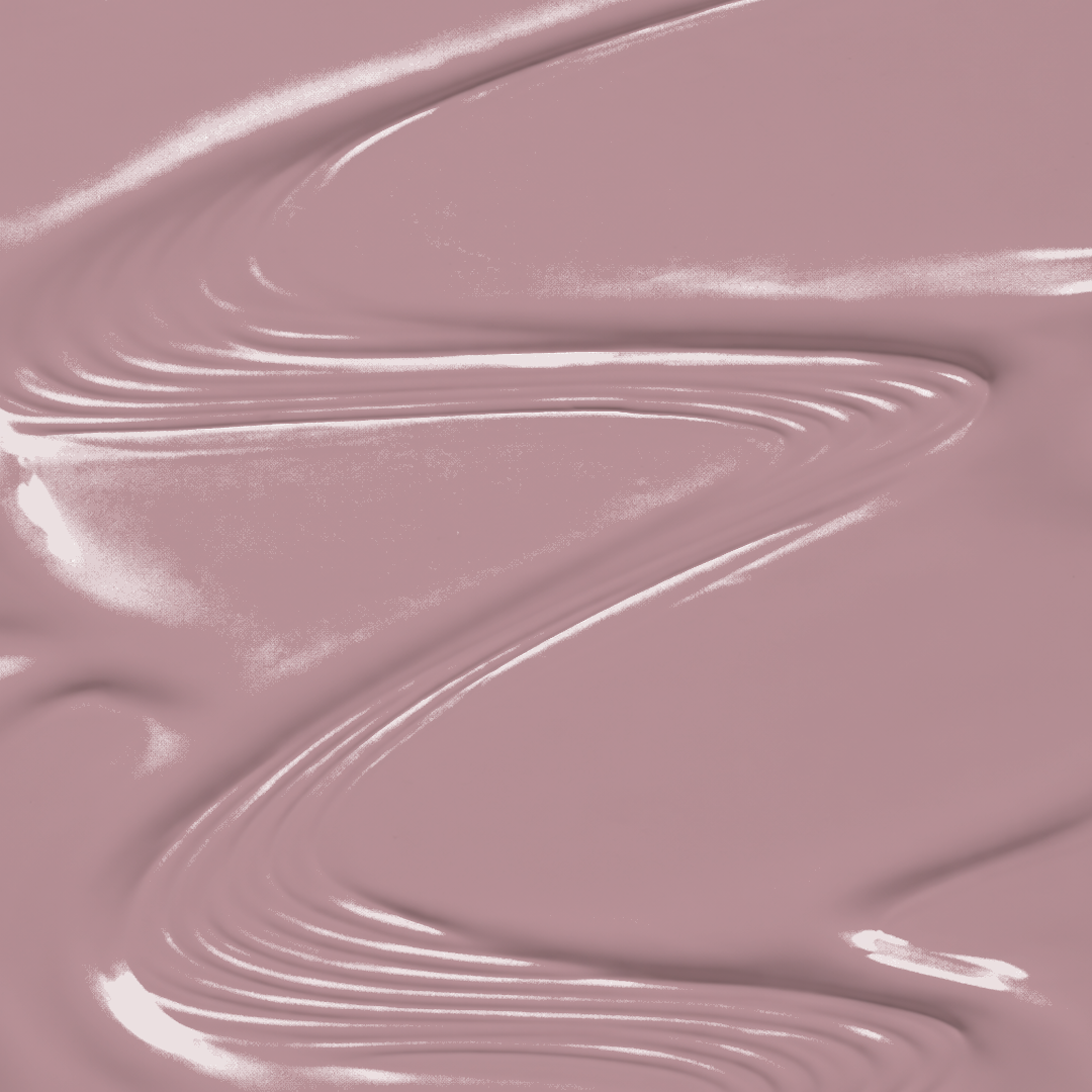 Gel Polish - B013