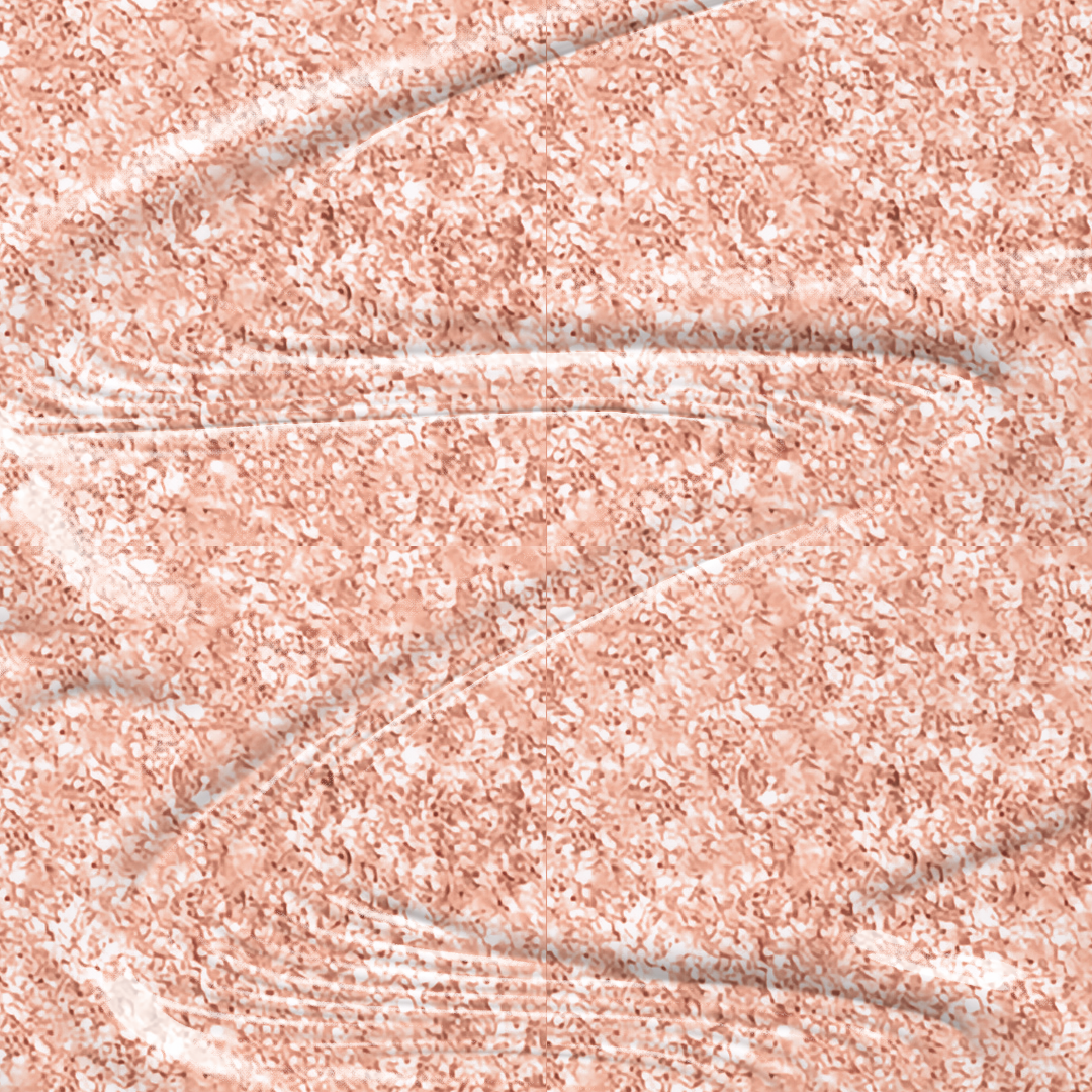 Gel Polish - B016