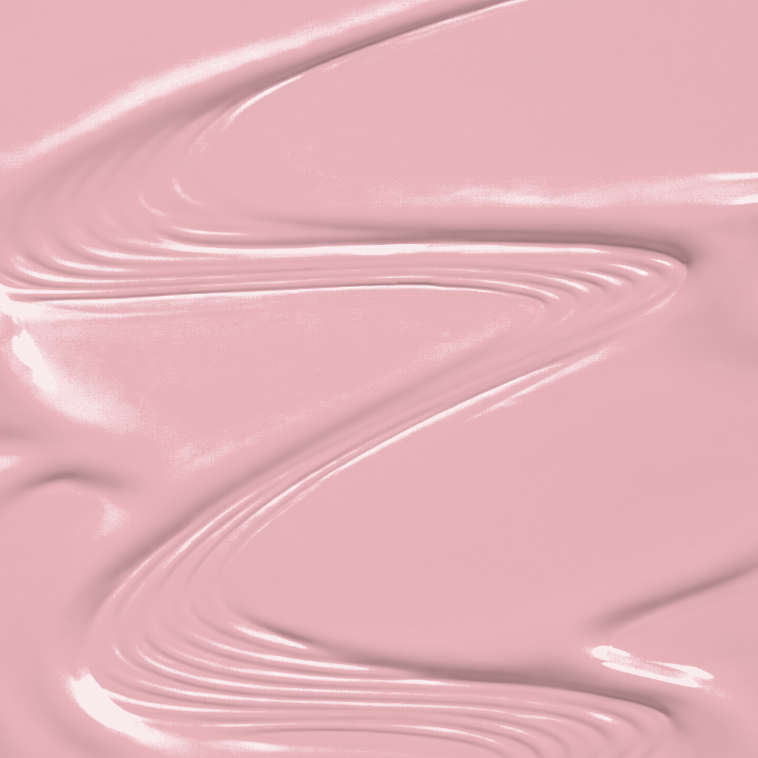 Gel Polish - B029