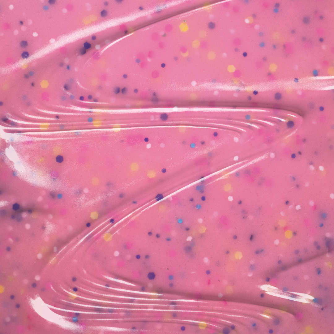 Gel Polish - B058