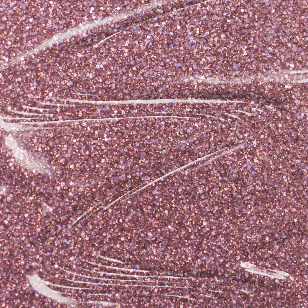 Gel Polish - B097