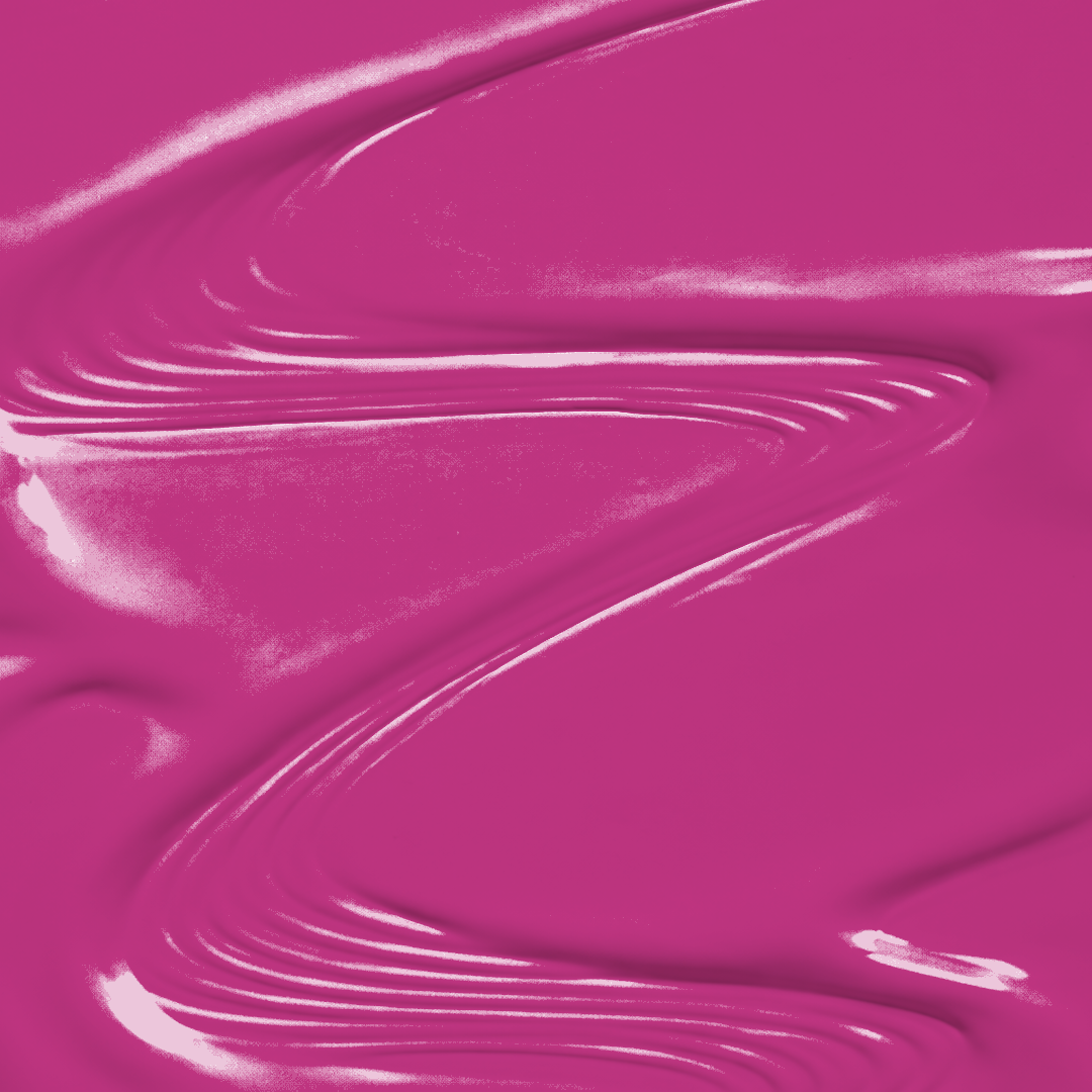 Gel Polish - H003