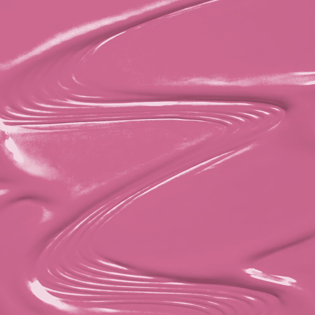 Gel Polish - H005