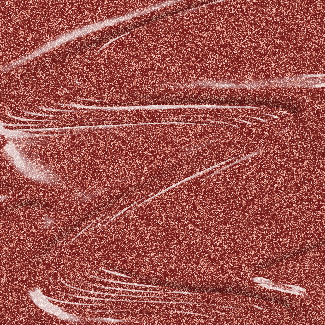 Gel Polish - H009