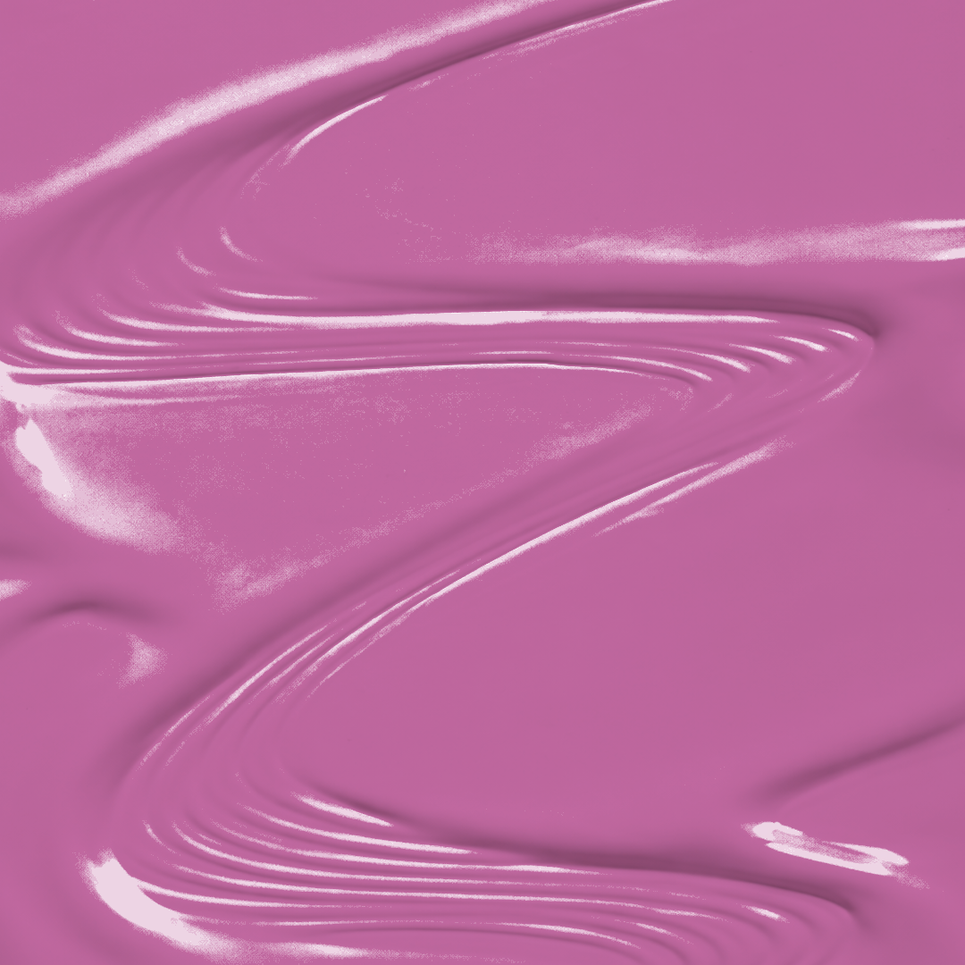 Gel Polish - H018