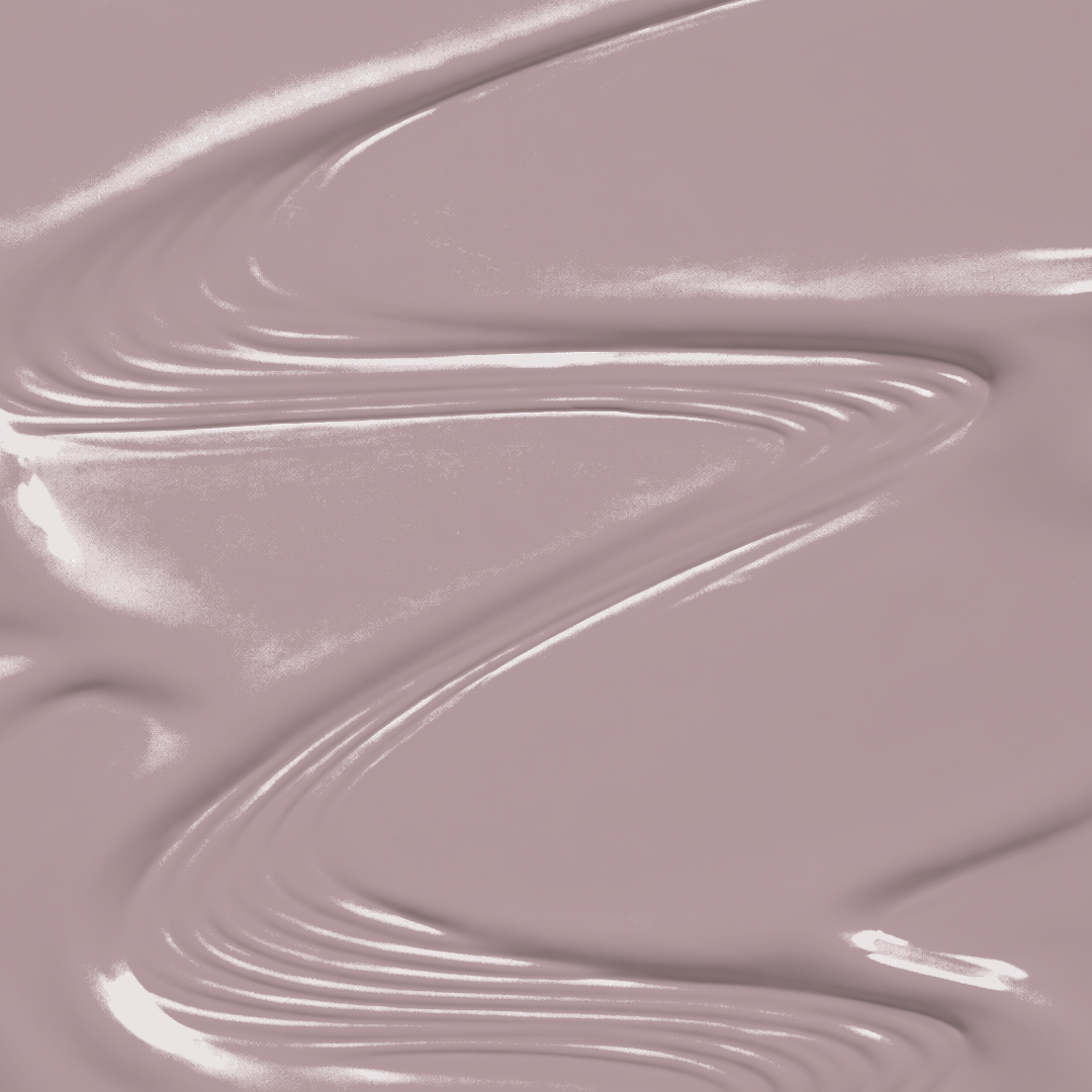 Gel Polish - H033