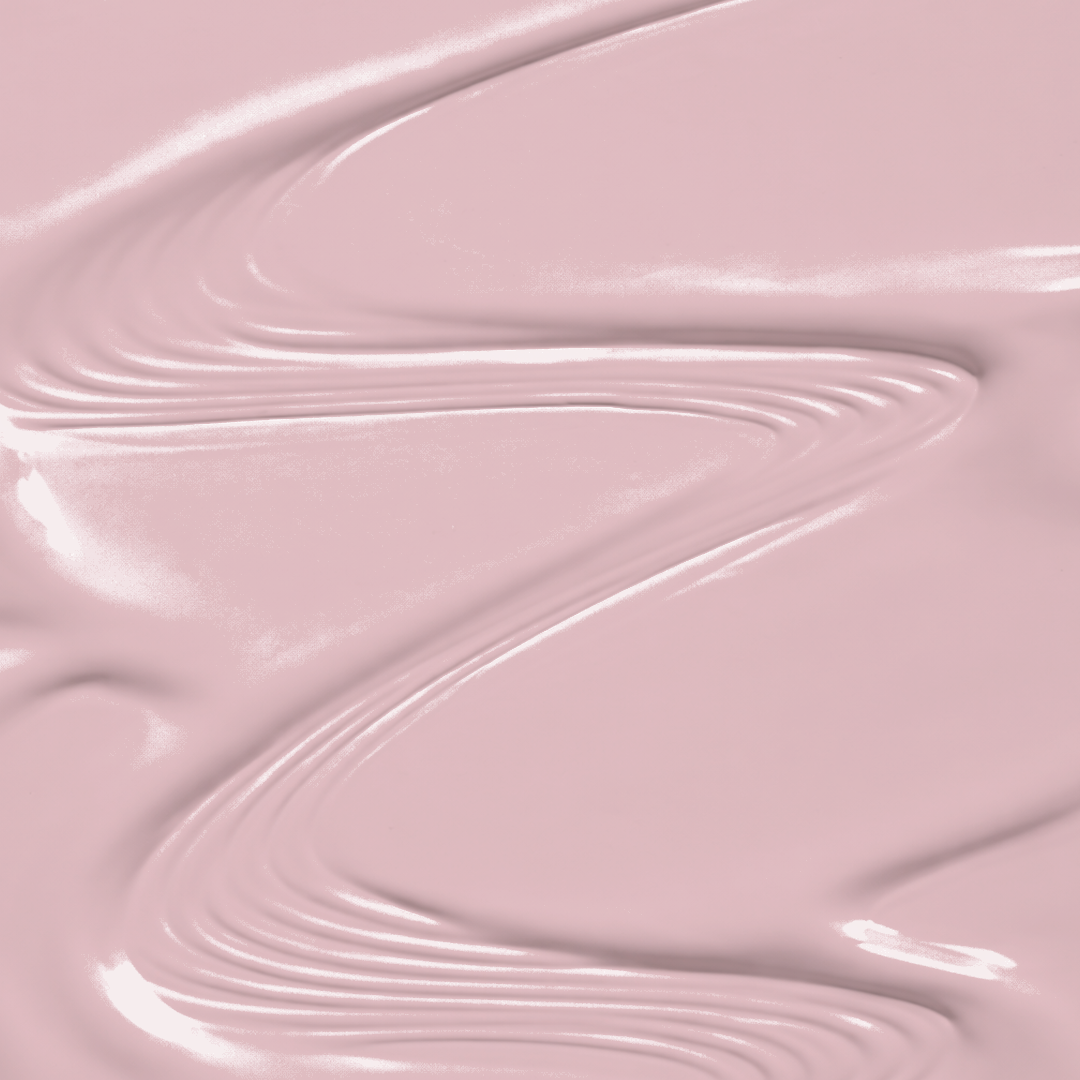 Gel Polish - H036