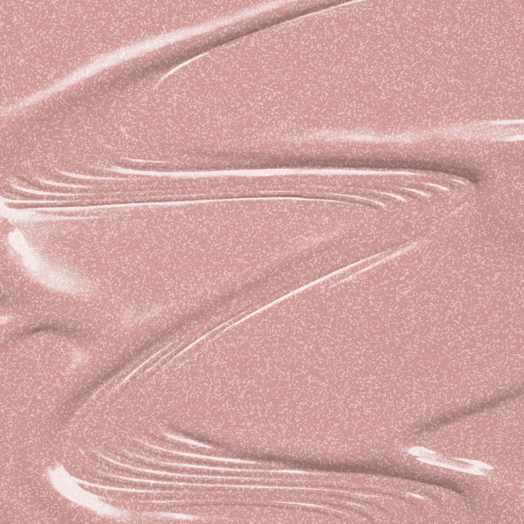 Gel Polish - H037