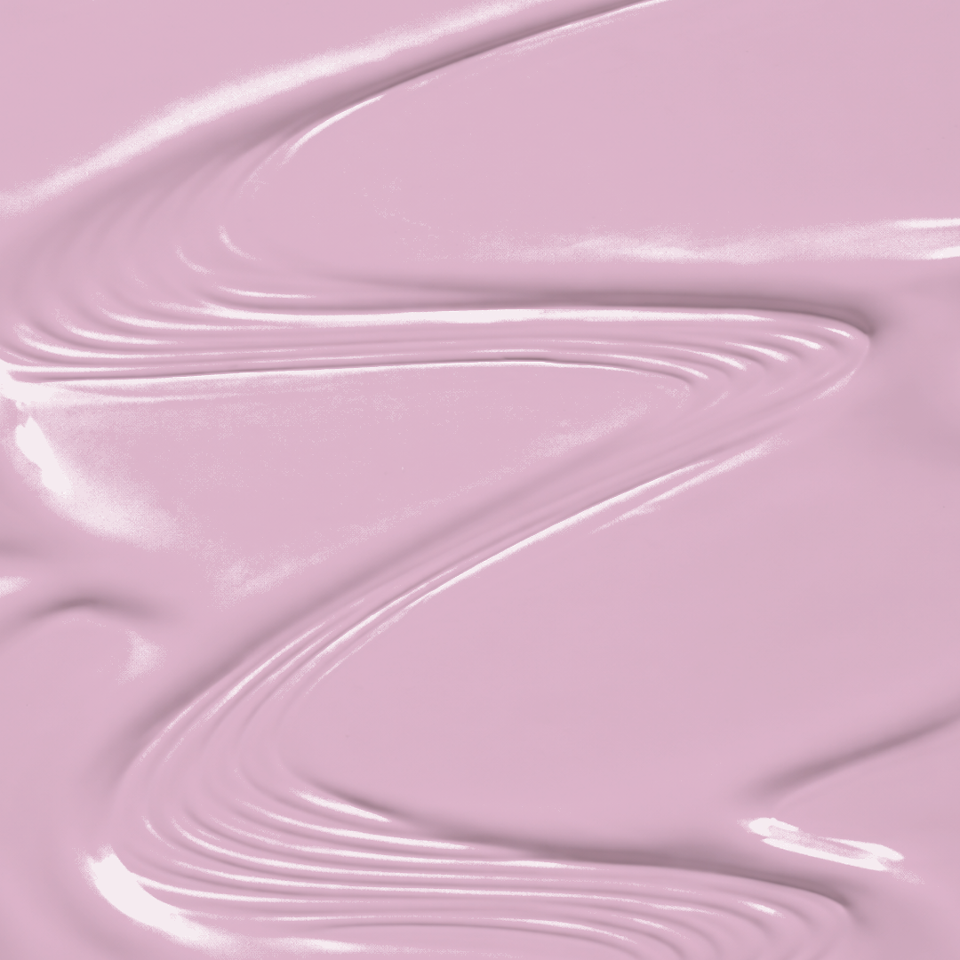 Gel Polish - H045