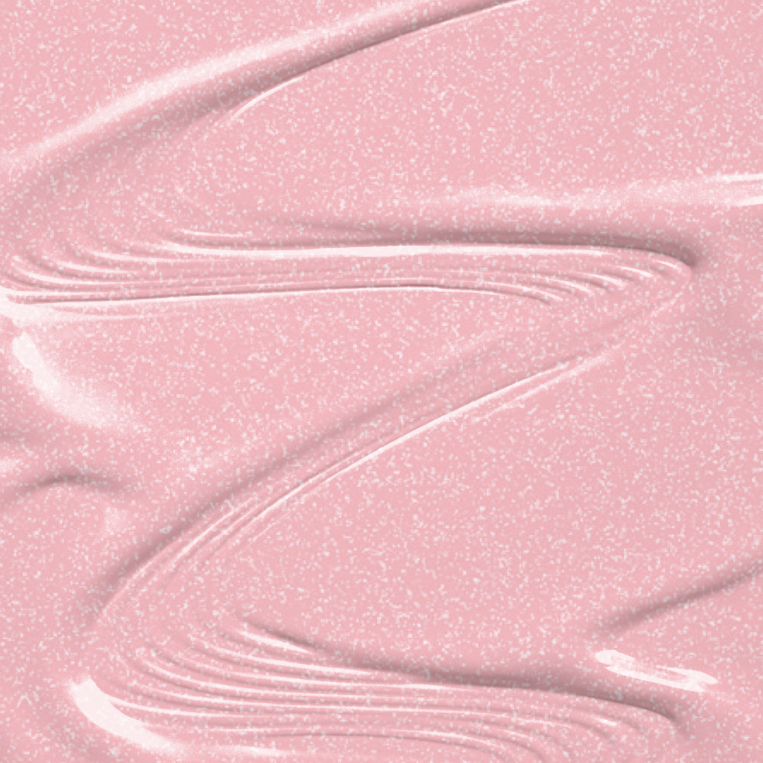 Gel Polish - H081