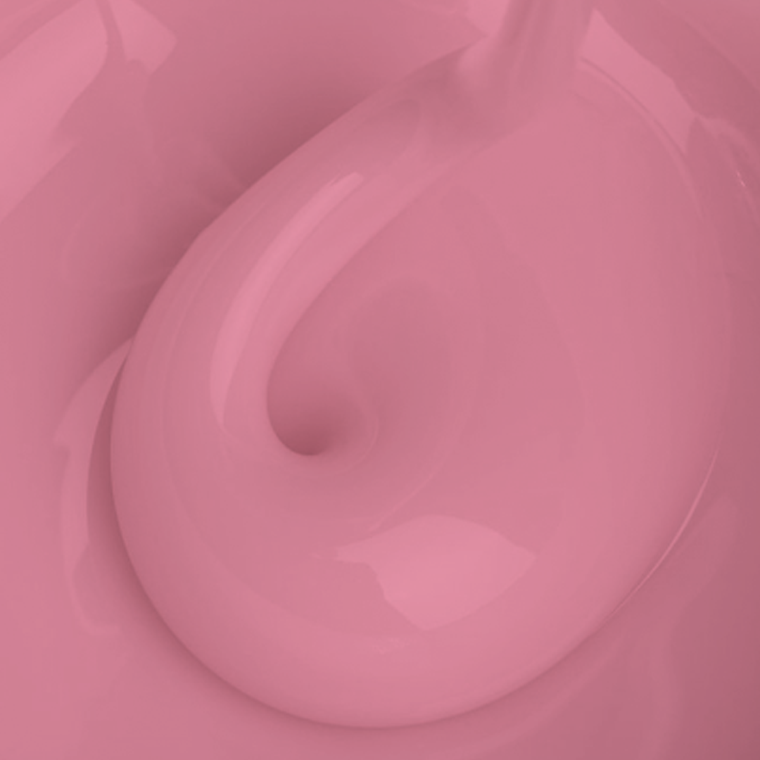Acrygel - Blush Pink