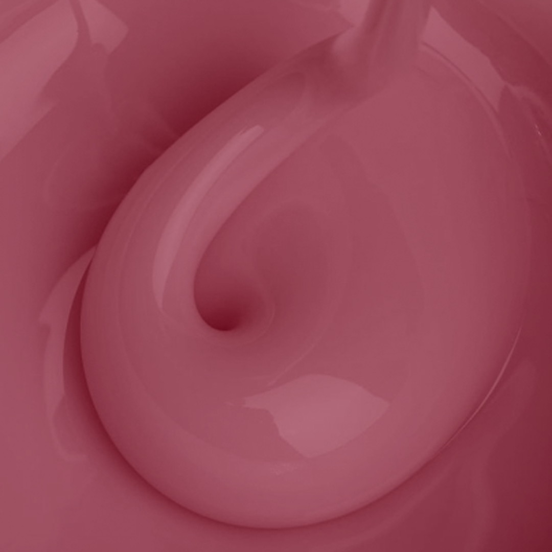 Acrygel - Cover Pink