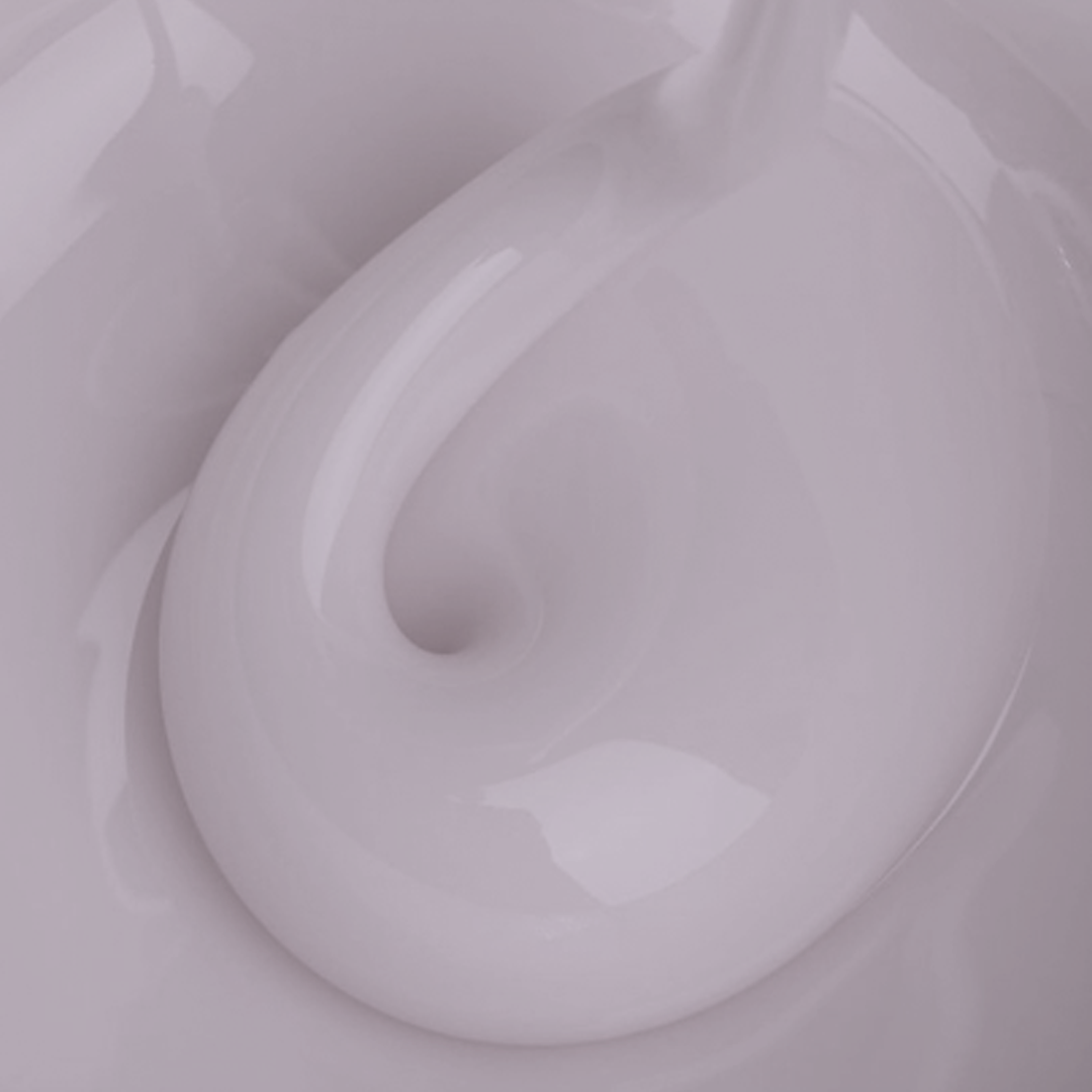 Acrygel - Milky
