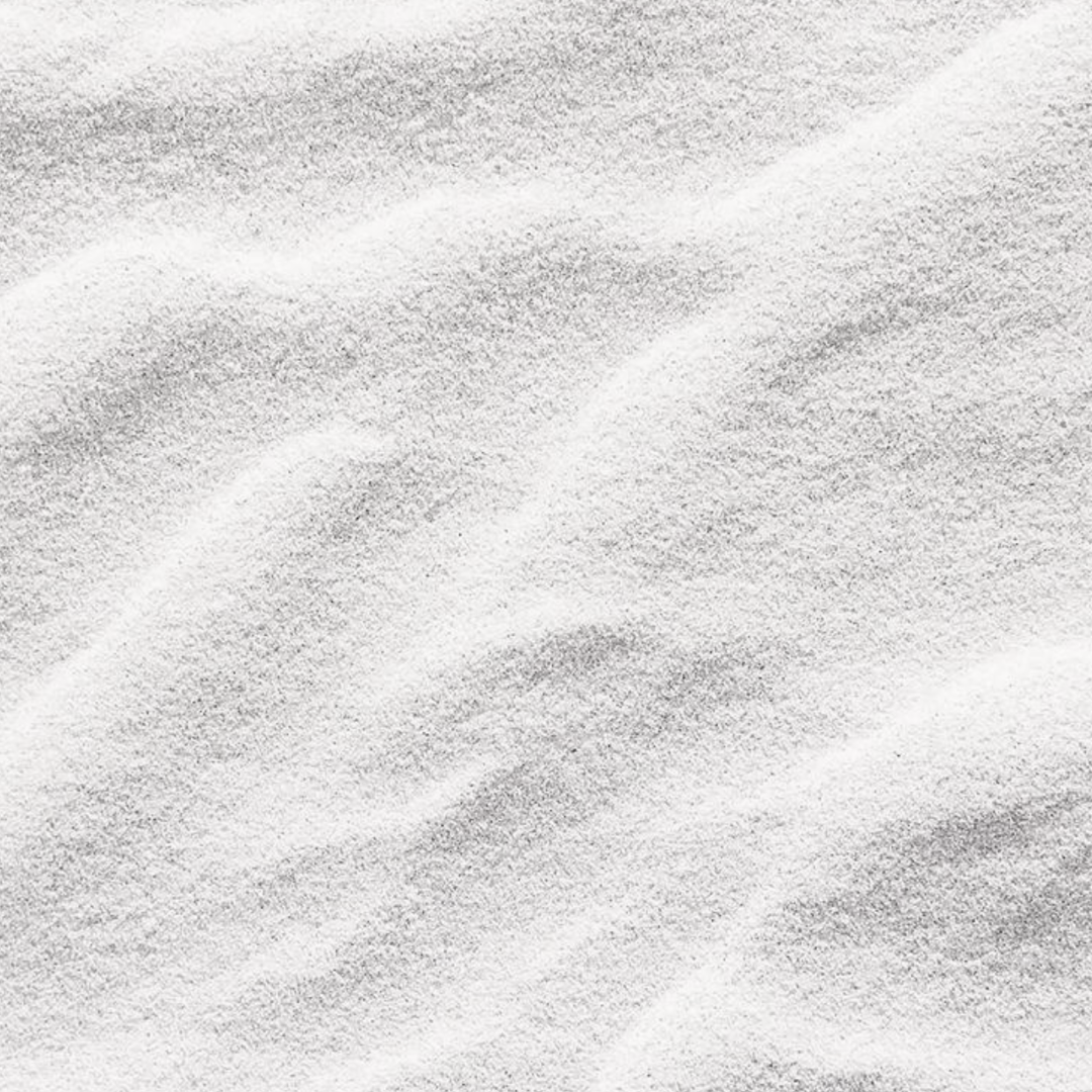 Acrylic Powder - Bright White