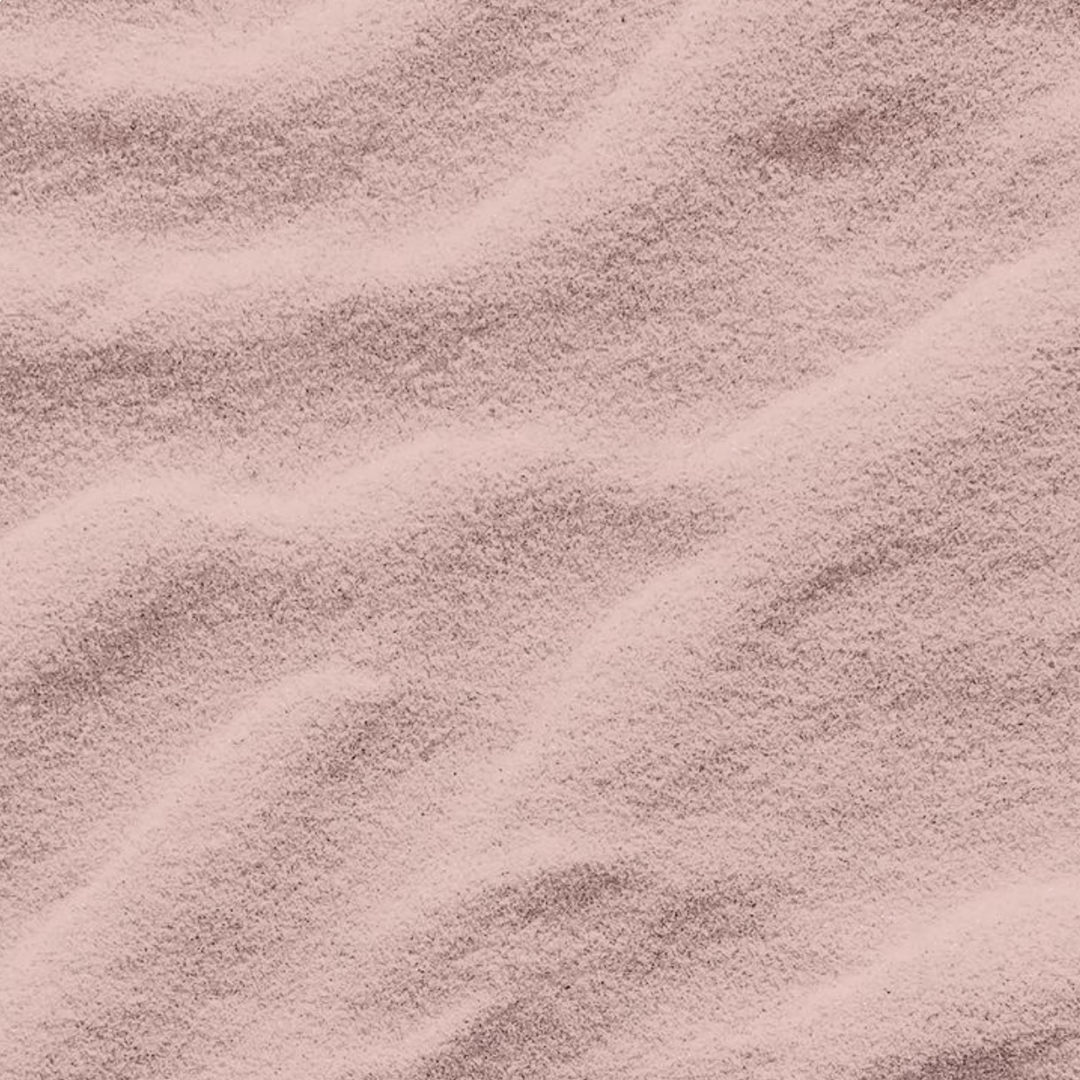 Acrylic Powder - Cover Pink