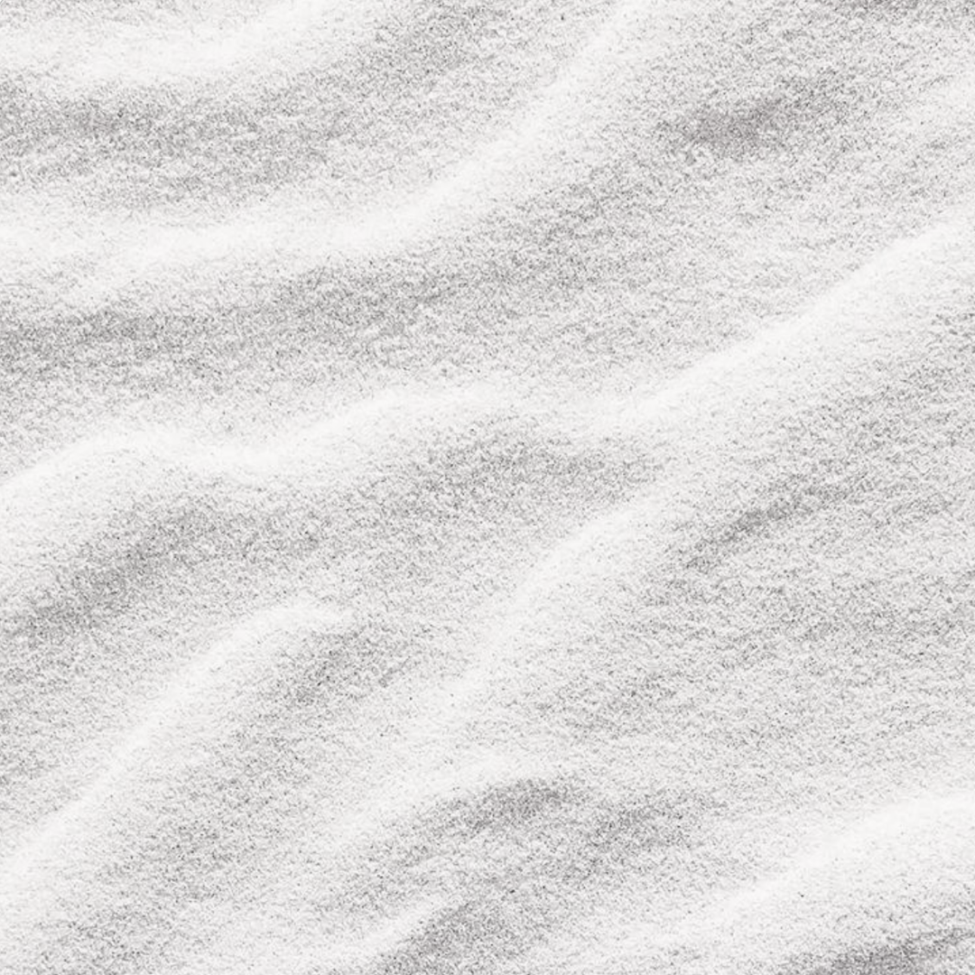 Acrylic Powder - Soft White