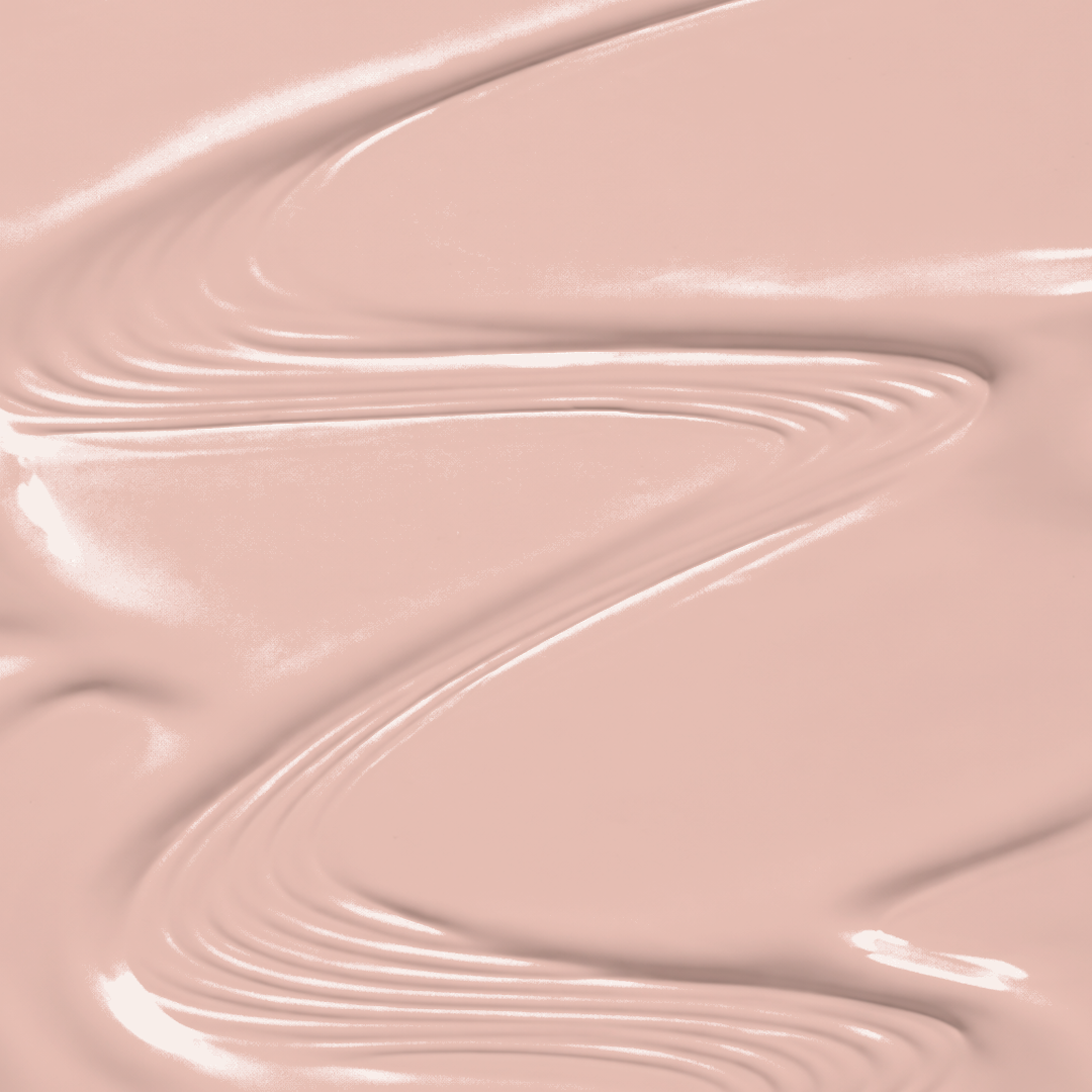 Brush Builder - Dream Pink
