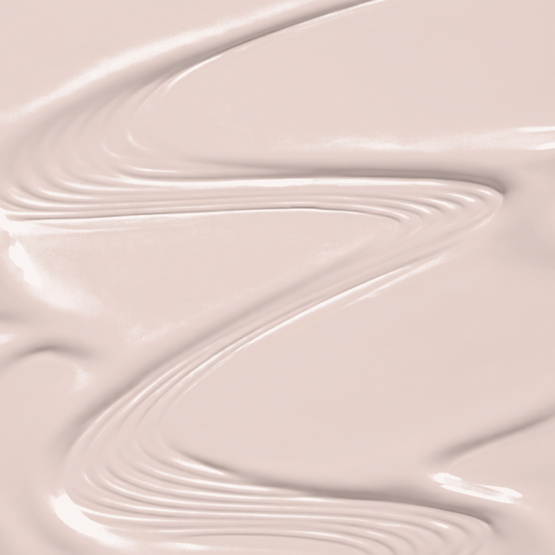 Brush Builder - Nude