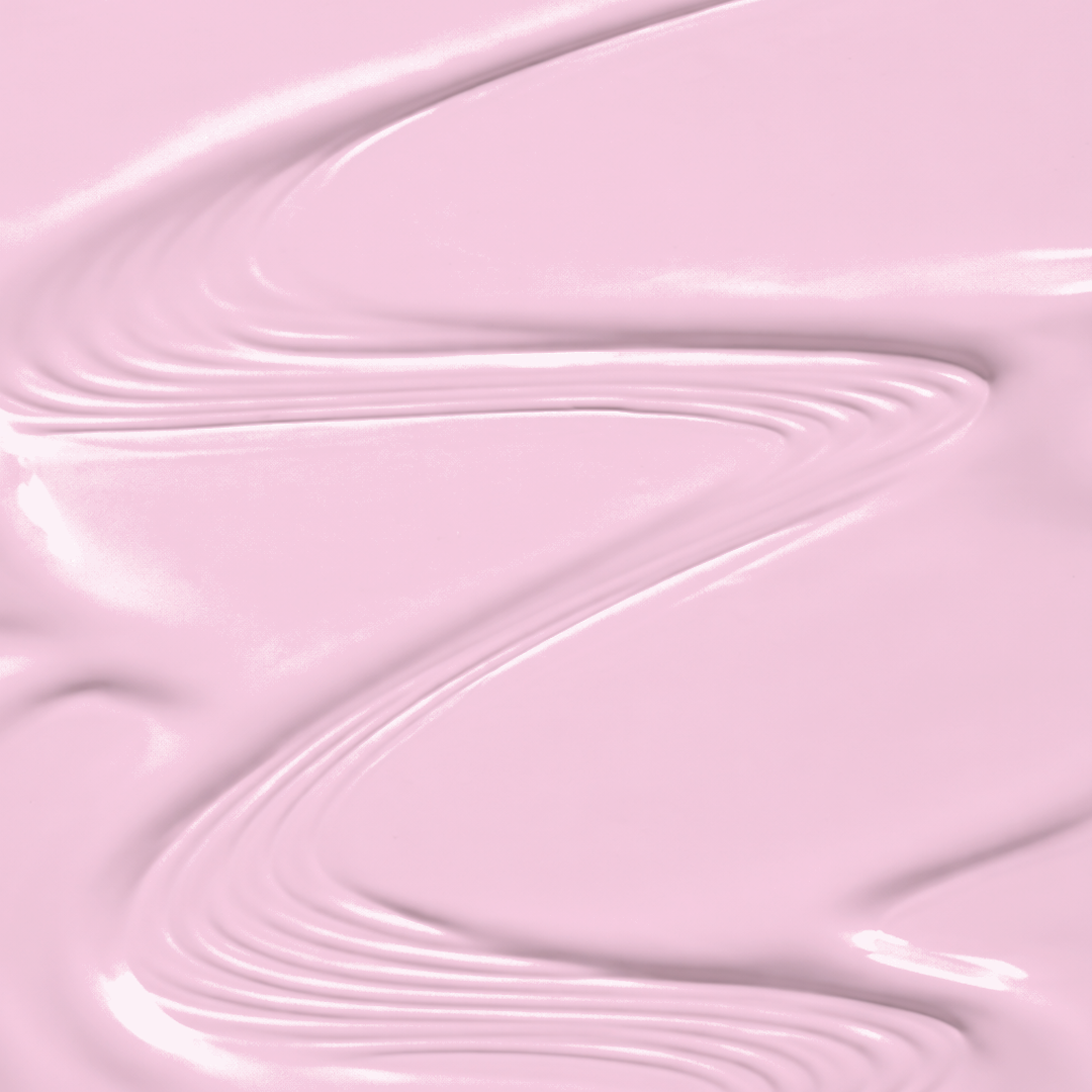 Brush Builder - Pastel Pink