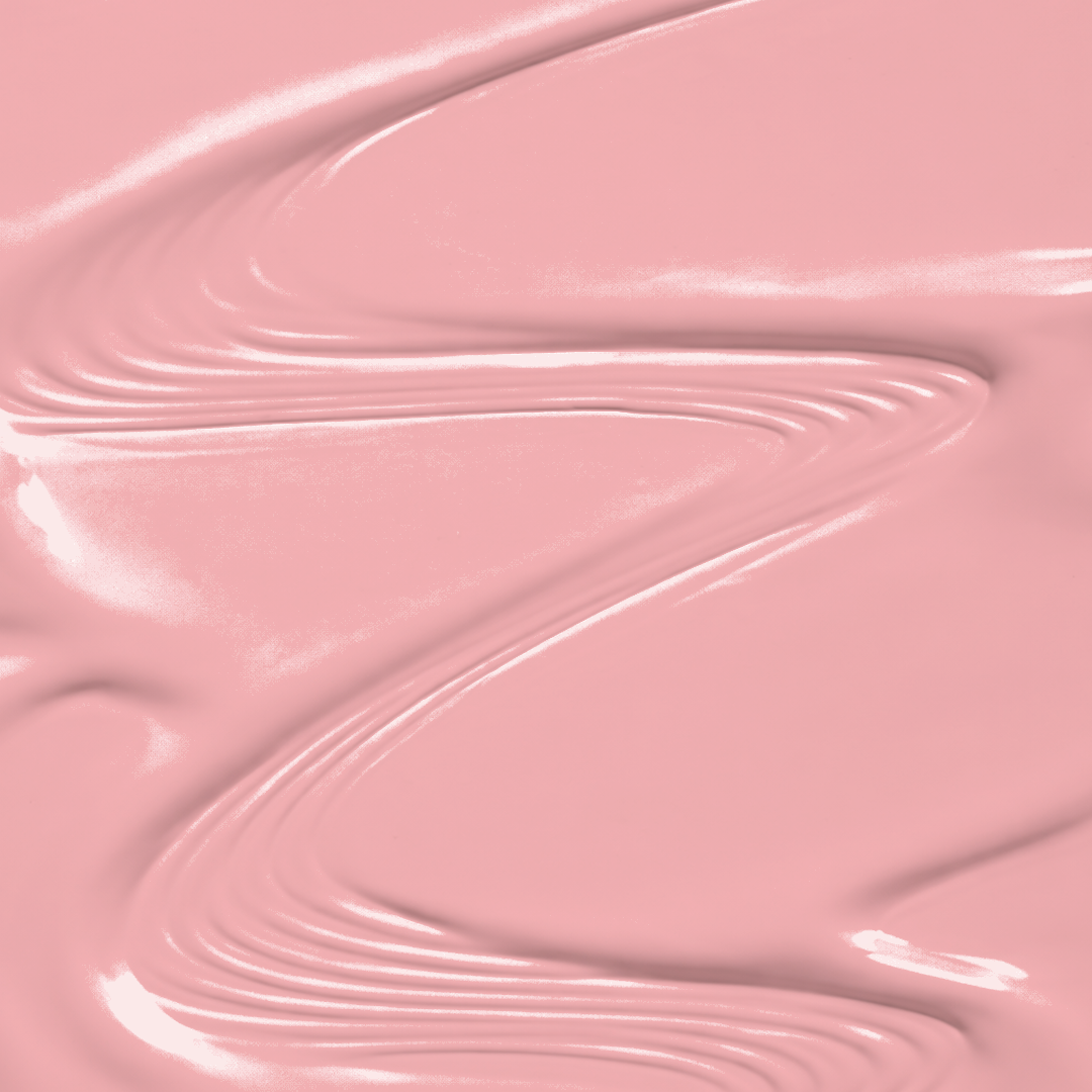 Brush Builder - Soft Blush